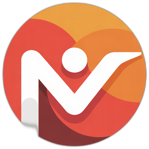 51bl爆料网 Logo